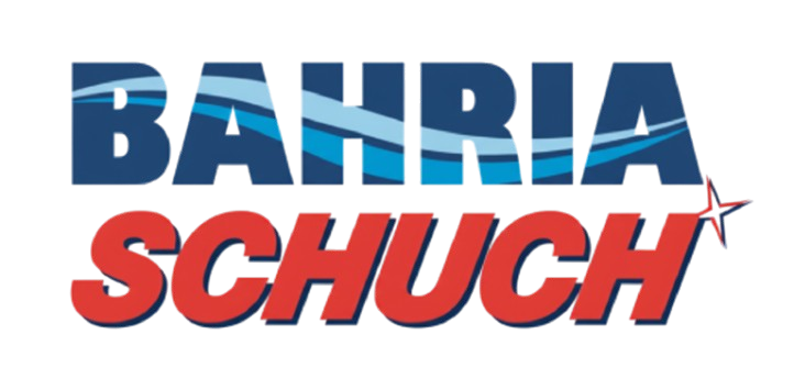 BAHRIA MAINTENANCE Location des équipements de manutention